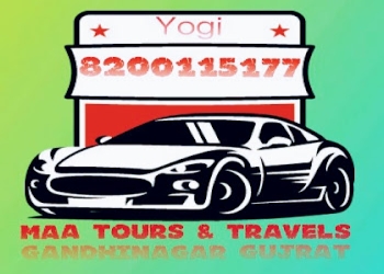 Maa-taxi-service-Cab-services-Gandhinagar-Gujarat-1