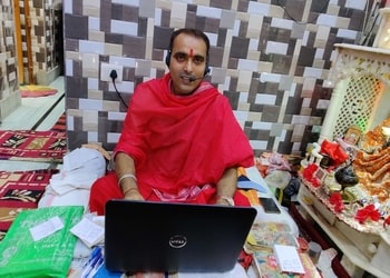 Maa-vindhyavasini-jyotish-paramarsh-Astrologers-Kirari-suleman-nagar-Delhi-2