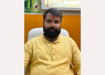 Maa-vindhyawasini-jyotish-karyalay-Astrologers-Bhatpara-West-bengal-1