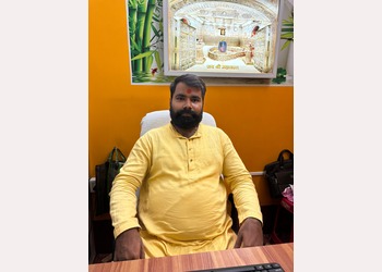 Maa-vindhyawasini-jyotish-karyalay-Astrologers-Bhatpara-West-bengal-2