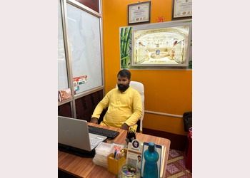 Maa-vindhyawasini-jyotish-karyalay-Astrologers-Bhatpara-West-bengal-3
