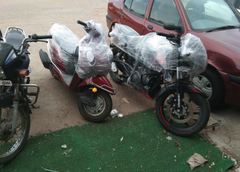 Maadan-packers-and-movers-Packers-and-movers-Madurai-Tamil-nadu-2