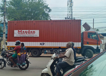 Maadan-packers-and-movers-Packers-and-movers-Madurai-Tamil-nadu-3