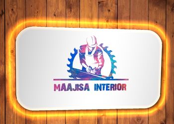 Maajisa-furniture-interior-design-Interior-designers-Gandhinagar-Gujarat-1