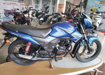 Maansarovar-honda-Motorcycle-dealers-Chennai-Tamil-nadu-2