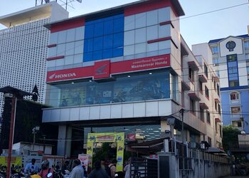 Maansarovar-honda-Motorcycle-dealers-Guindy-chennai-Tamil-nadu-1