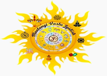 Maatangi-vastu-jyotish-research-Vastu-consultant-Bilaspur-Chhattisgarh-1