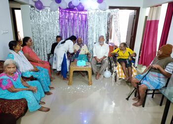 Maathrusri-oldage-home-Old-age-homes-Madhurawada-vizag-Andhra-pradesh-2