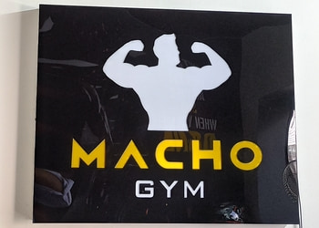 Macho-gym-Gym-Choolaimedu-chennai-Tamil-nadu-1