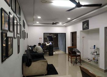 Macho-tattoos-Tattoo-shops-Ameerpet-hyderabad-Telangana-2