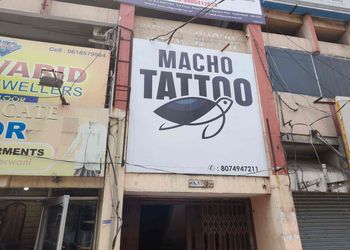 Macho-tattoos-Tattoo-shops-Hyderabad-Telangana-1