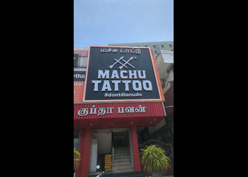 Machu-best-tattoo-artist-and-studio-Tattoo-shops-Chennai-Tamil-nadu-1