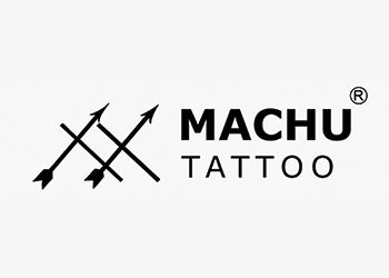 Machu-tattoo-Tattoo-shops-Coimbatore-Tamil-nadu-1