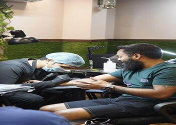 Machu-tattoos-Tattoo-shops-Vizag-Andhra-pradesh-2