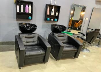 Mack-family-salon-Beauty-parlour-Sri-ganganagar-Rajasthan-3