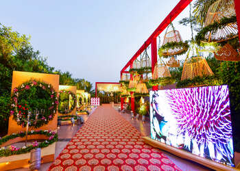 Mad-world-india-Wedding-planners-Ellis-bridge-ahmedabad-Gujarat-1