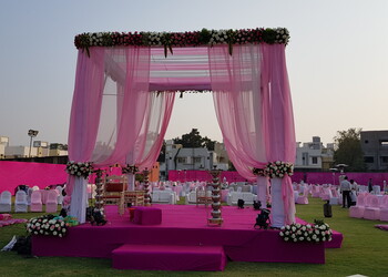 Mad-world-india-Wedding-planners-Ellis-bridge-ahmedabad-Gujarat-2