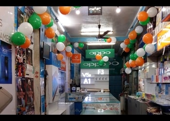 Madanmohan-telecom-Mobile-stores-Jhargram-West-bengal-2