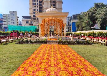 Madhav-banquet-Banquet-halls-Thane-Maharashtra-2