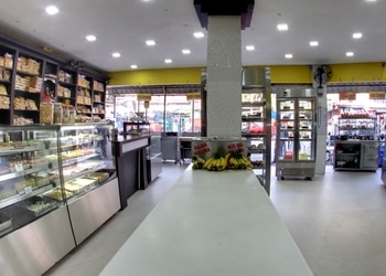 Madhuban-sweets-bakery-Sweet-shops-Tezpur-Assam-2