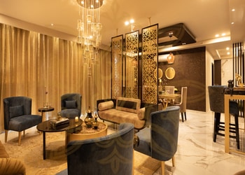 Mads-creations-Interior-designers-Sector-31-gurugram-Haryana-1