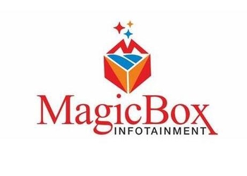 Magic-box-infotainment-Event-management-companies-Bejai-mangalore-Karnataka-1