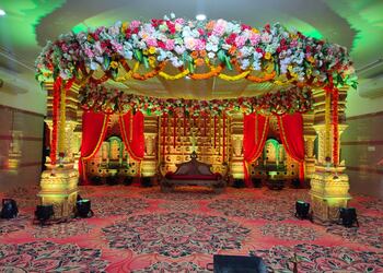 Magic-box-infotainment-Party-decorators-Pumpwell-mangalore-Karnataka-2