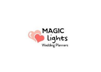 Magic-lights-events-Event-management-companies-Udaipur-Rajasthan-1