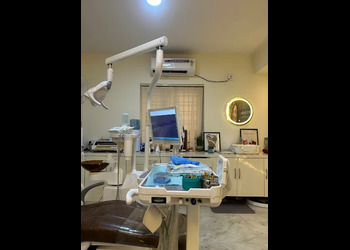 Magic-smile-dental-clinic-Dental-clinics-New-town-kolkata-West-bengal-2 Magic-smile-dental-clinic-Dental-clinics-New-town-kolkata-West-bengal-2