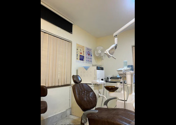 Magic-smile-dental-clinic-Dental-clinics-New-town-kolkata-West-bengal-3 Magic-smile-dental-clinic-Dental-clinics-New-town-kolkata-West-bengal-3