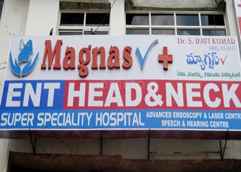 Magnasv-ent-hospital-Ent-doctors-Charminar-hyderabad-Telangana-1