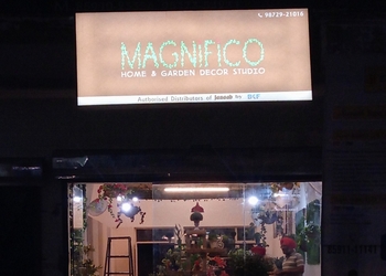 Magnifico-decors-Interior-designers-Bathinda-Punjab-1