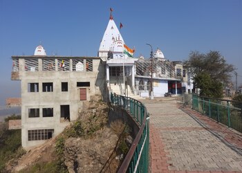 Maha-maya-temple-Temples-Jammu-Jammu-and-kashmir-1