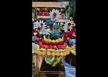 Mahadev-caterers-Catering-services-Pune-Maharashtra
