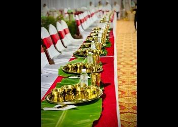 Mahadev-caterers-Catering-services-Pune-Maharashtra
