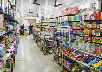 Mahajan-gift-house-Gift-shops-Kalkaji-delhi-Delhi-3