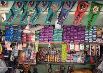 Mahakal-sports-Sports-shops-Ujjain-Madhya-pradesh-2