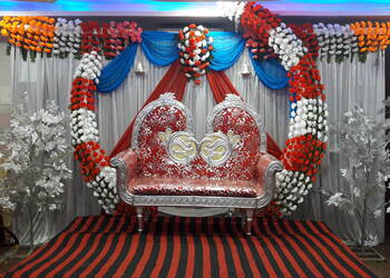 Mahal-inn-Banquet-halls-Gaya-Bihar-2