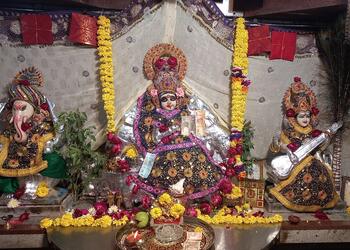 Mahalakshmi-temple-Temples-Ratlam-Madhya-pradesh-2