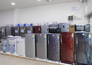 Mahalaxmi-electronics-Electronics-store-Junagadh-Gujarat-3