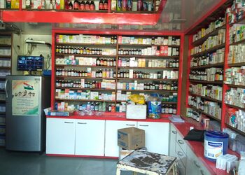 Mahalaxmi-medical-store-Medical-shop-Indore-Madhya-pradesh-2