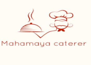 Mahamaya-caterer-Catering-services-Haldia-West-bengal-1