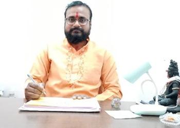 Mahamaya-jyotish-karyalaya-Astrologers-Raipur-Chhattisgarh