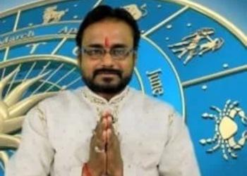 Mahamaya-jyotish-karyalaya-Astrologers-Raipur-Chhattisgarh