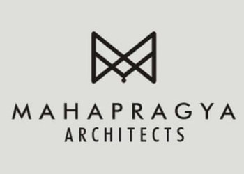 Mahapragya-architects-Interior-designers-Akkalkot-solapur-Maharashtra-1