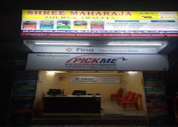 Maharaja-tours-travels-Travel-agents-Ichalkaranji-Maharashtra-2