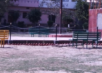 Maharana-pratap-park-Public-parks-Aligarh-Uttar-pradesh-3