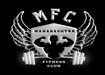 Maharashtra-fitness-club-Gym-Mumbai-central-Maharashtra-1