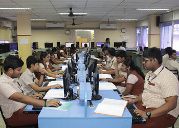 Maharishi-vidya-mandir-Cbse-schools-Aminjikarai-chennai-Tamil-nadu-2