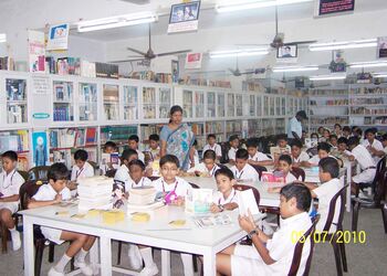 Maharishi-vidya-mandir-Cbse-schools-Aminjikarai-chennai-Tamil-nadu-3